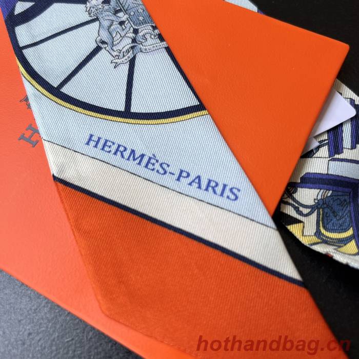 Hermes Scarf HEC00557 Hermes Scarf HEC00557