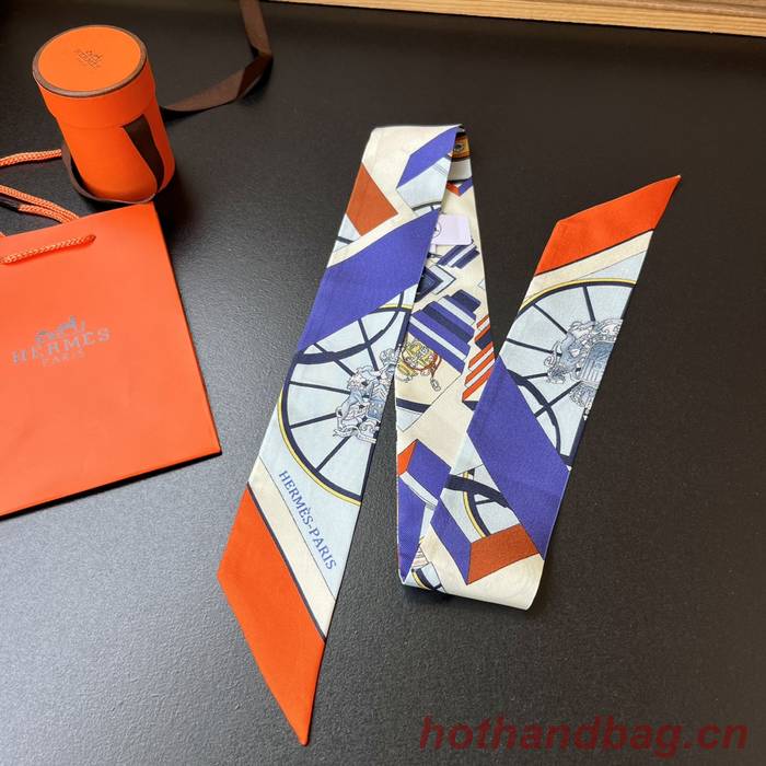 Hermes Scarf HEC00557 Hermes Scarf HEC00557