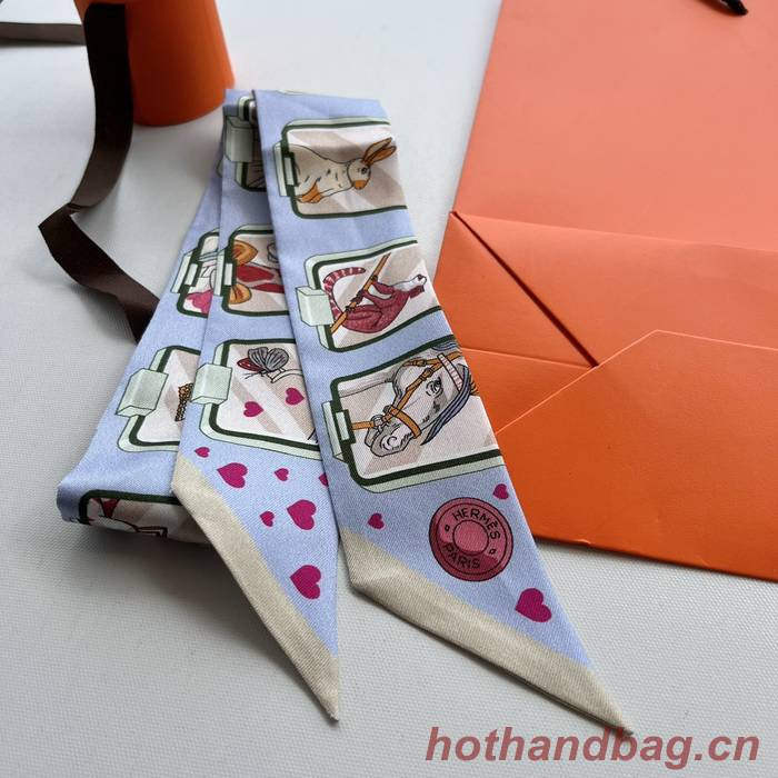 Hermes Scarf HEC00559 Hermes Scarf HEC00559