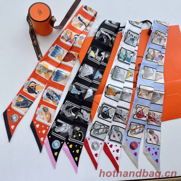 Hermes Scarf HEC00561 Hermes Scarf HEC00561