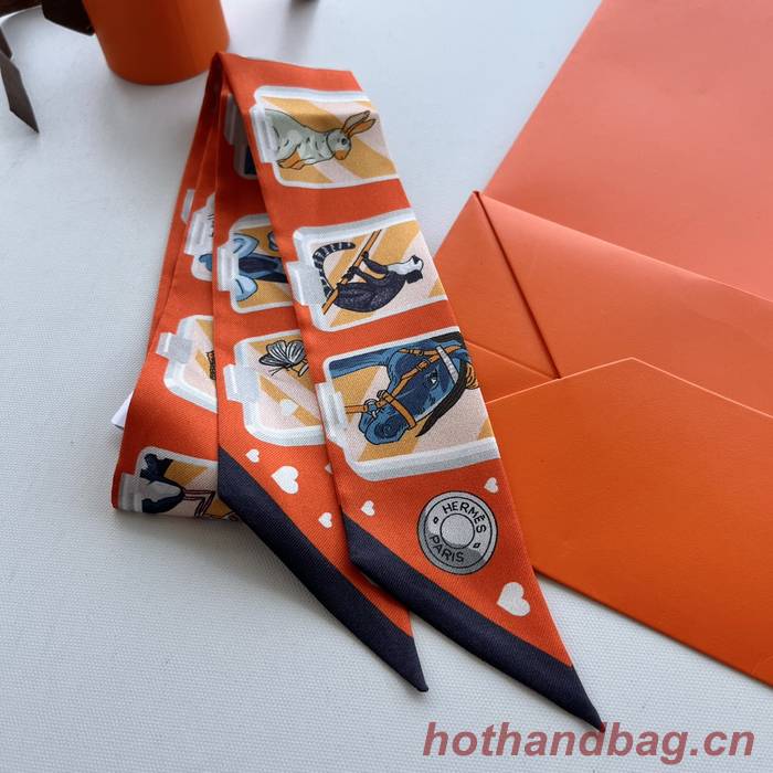 Hermes Scarf HEC00561 Hermes Scarf HEC00561