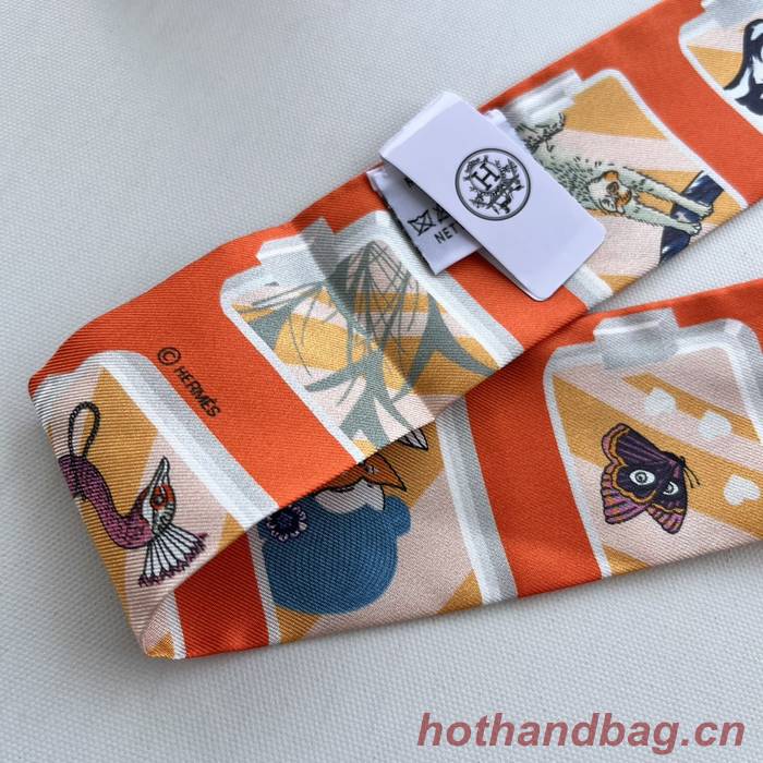 Hermes Scarf HEC00561 Hermes Scarf HEC00561