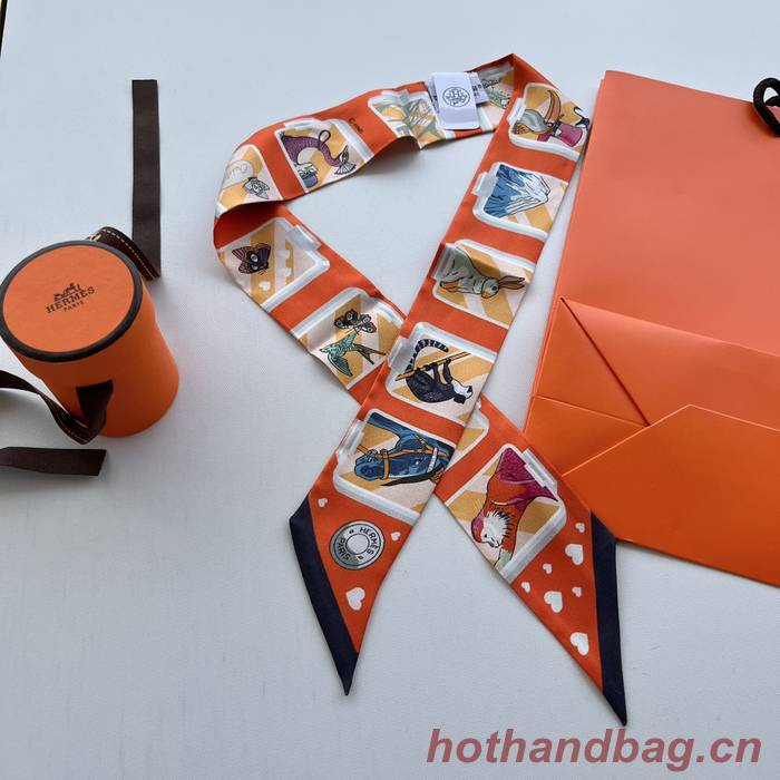 Hermes Scarf HEC00561 Hermes Scarf HEC00561