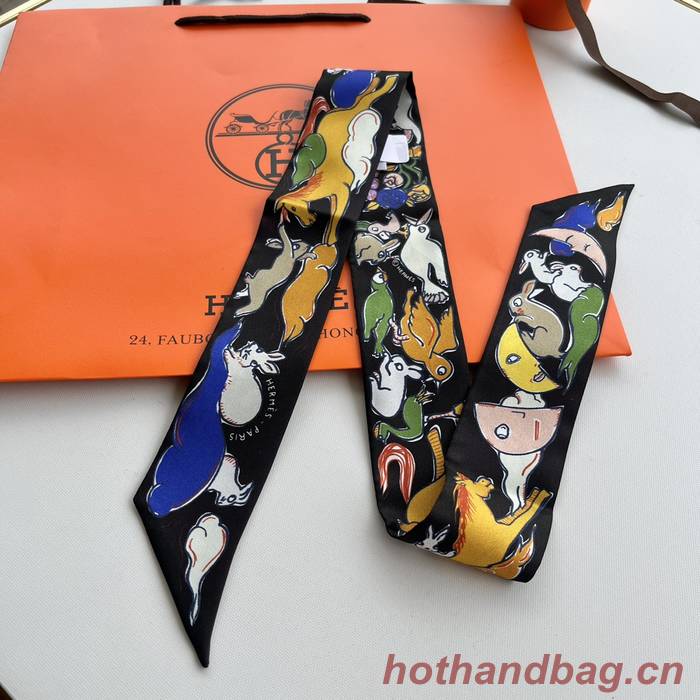 Hermes Scarf HEC00568 Hermes Scarf HEC00568