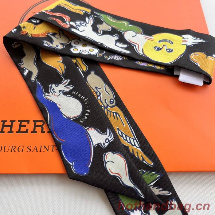Hermes Scarf HEC00568 Hermes Scarf HEC00568