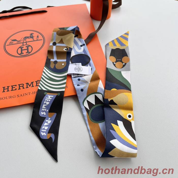 Hermes Scarf HEC00572 Hermes Scarf HEC00572