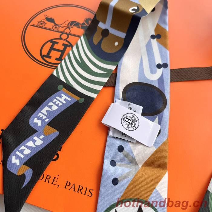 Hermes Scarf HEC00572 Hermes Scarf HEC00572