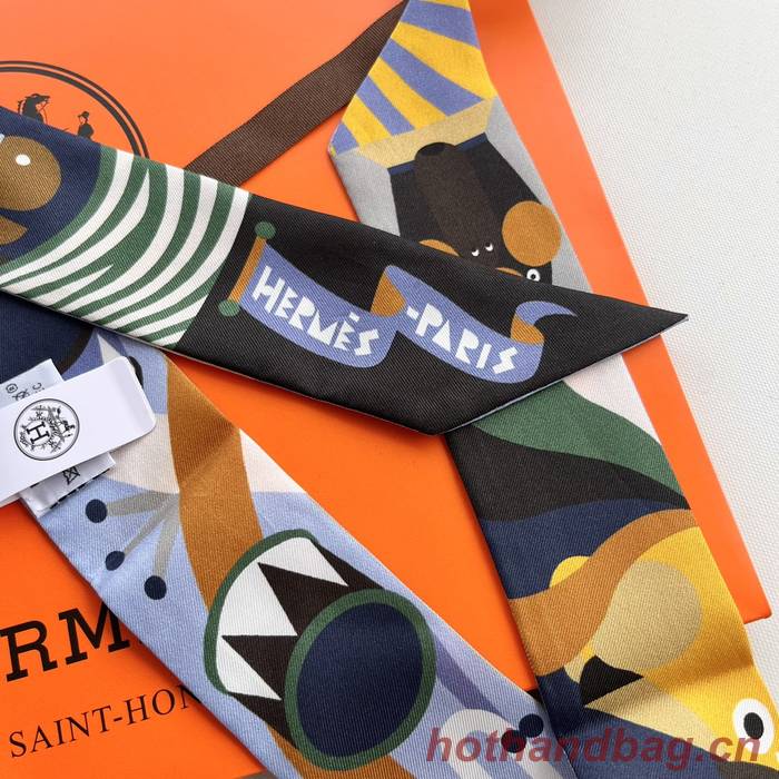 Hermes Scarf HEC00572 Hermes Scarf HEC00572