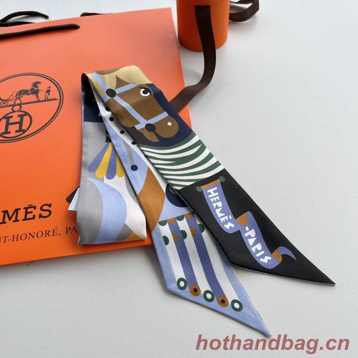 Hermes Scarf HEC00572 Hermes Scarf HEC00572