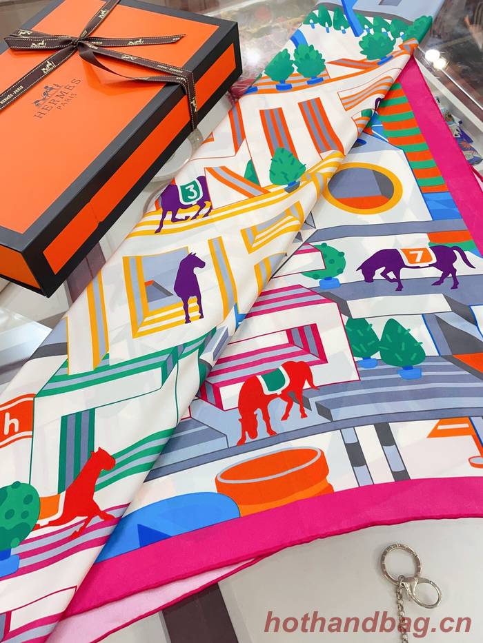 Hermes Scarf HEC00585 Hermes Scarf HEC00585