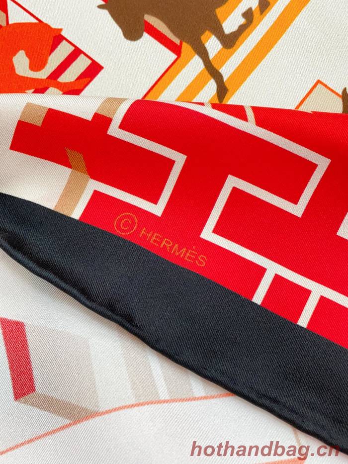 Hermes Scarf HEC00586 Hermes Scarf HEC00586