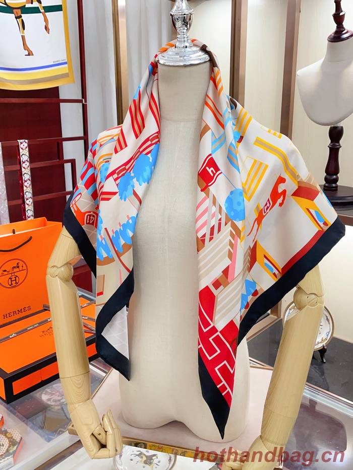 Hermes Scarf HEC00586 Hermes Scarf HEC00586