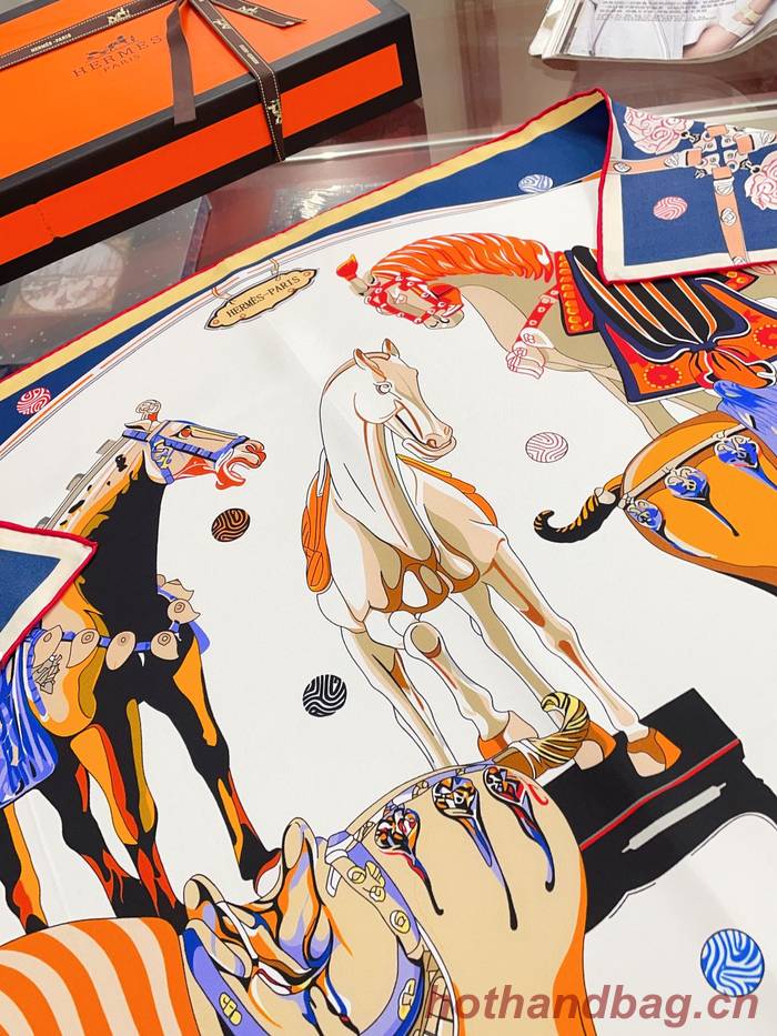 Hermes Scarf HEC00588 Hermes Scarf HEC00588