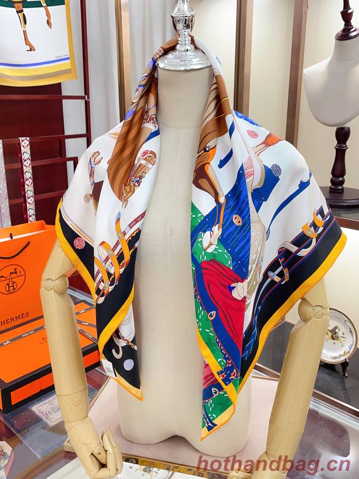 Hermes Scarf HEC00589 Hermes Scarf HEC00589