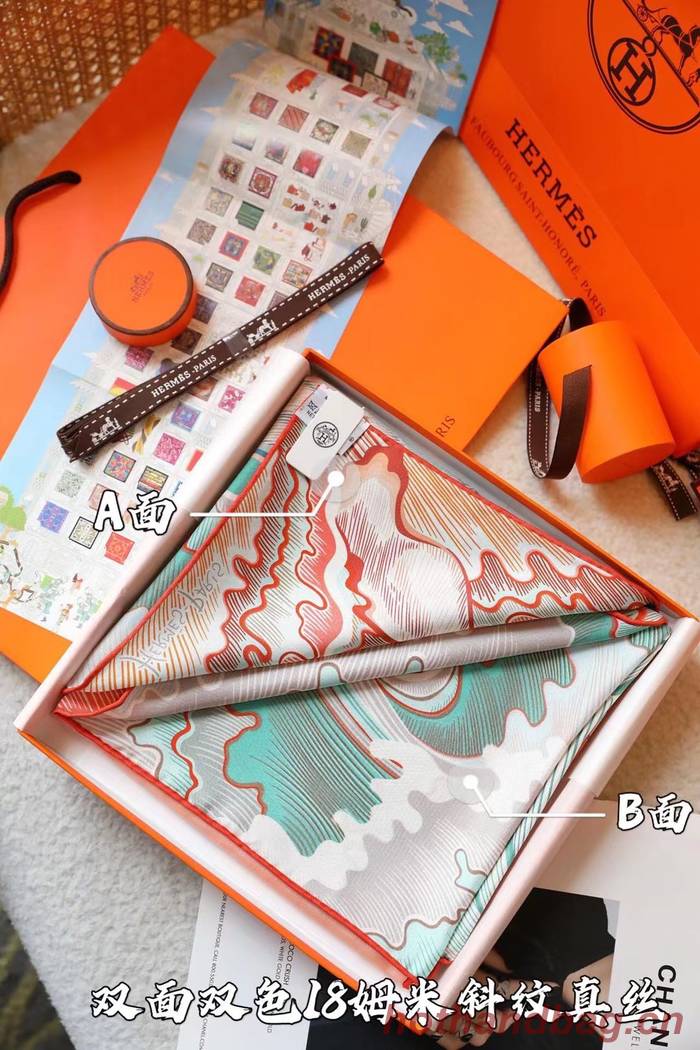 Hermes Scarf HEC00590 Hermes Scarf HEC00590