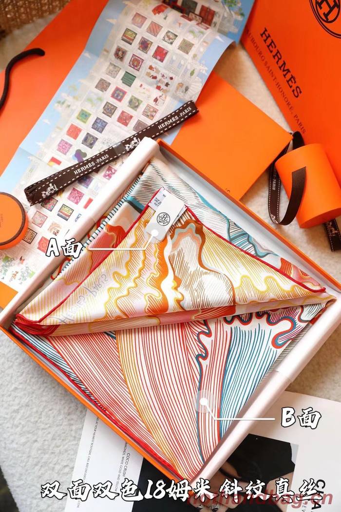 Hermes Scarf HEC00591 Hermes Scarf HEC00591
