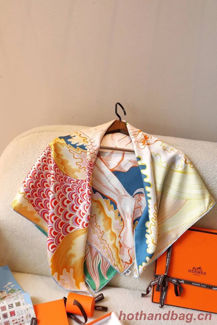 Hermes Scarf HEC00592 Hermes Scarf HEC00592