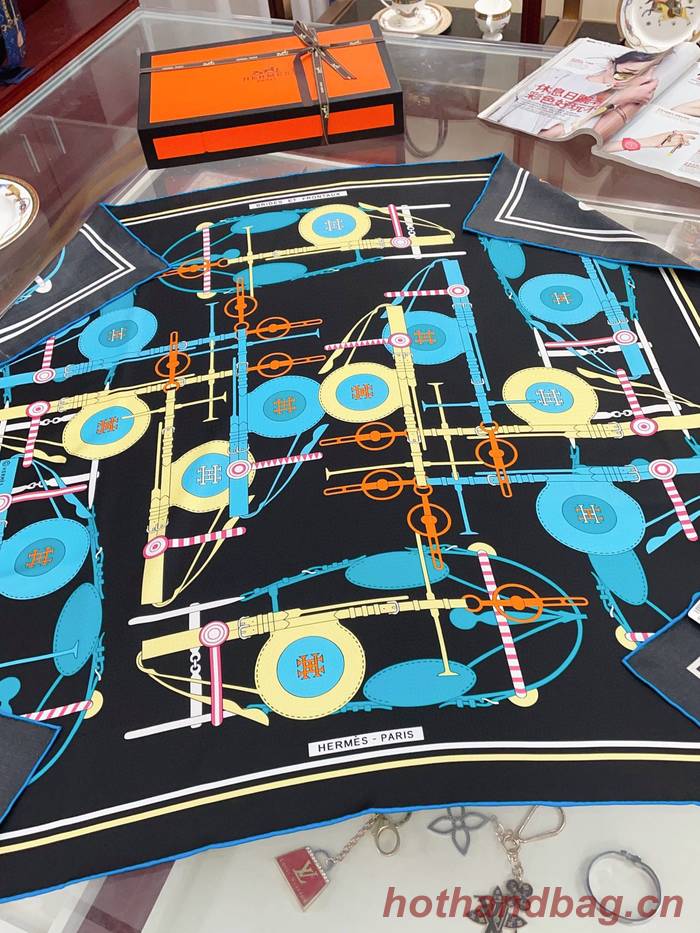 Hermes Scarf HEC00594 Hermes Scarf HEC00594