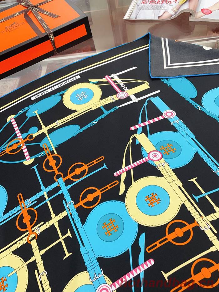 Hermes Scarf HEC00594 Hermes Scarf HEC00594