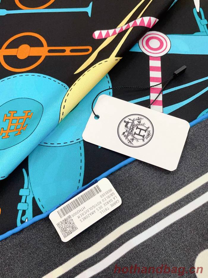 Hermes Scarf HEC00594 Hermes Scarf HEC00594