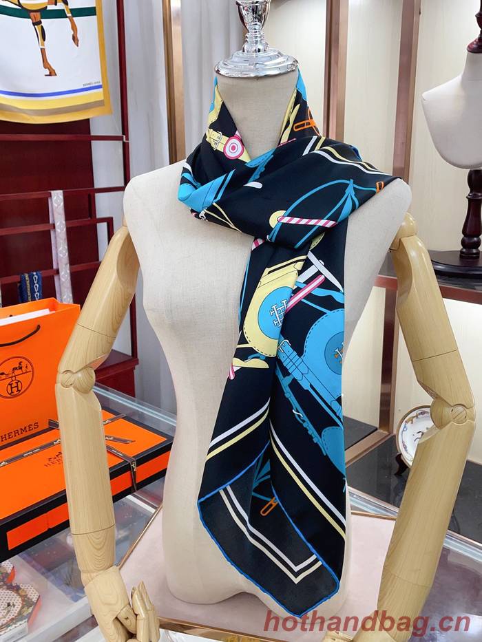 Hermes Scarf HEC00594 Hermes Scarf HEC00594