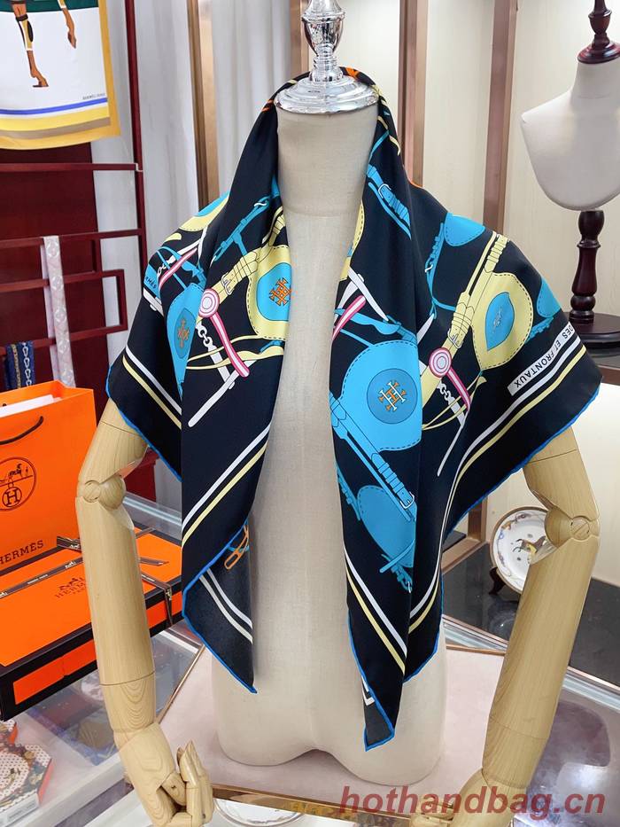 Hermes Scarf HEC00594 Hermes Scarf HEC00594
