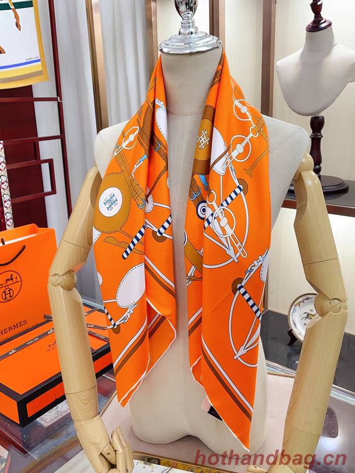 Hermes Scarf HEC00595 Hermes Scarf HEC00595