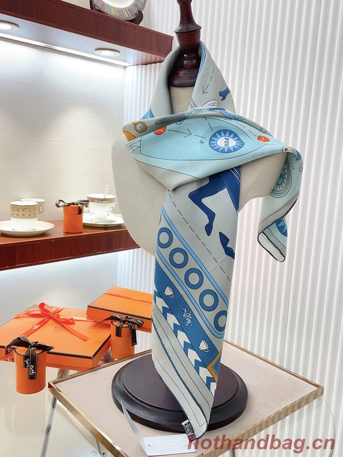 Hermes Scarf HEC00596 Hermes Scarf HEC00596