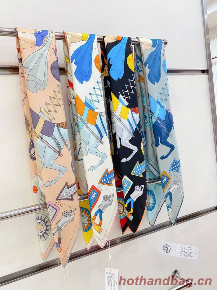Hermes Scarf HEC00599 Hermes Scarf HEC00599