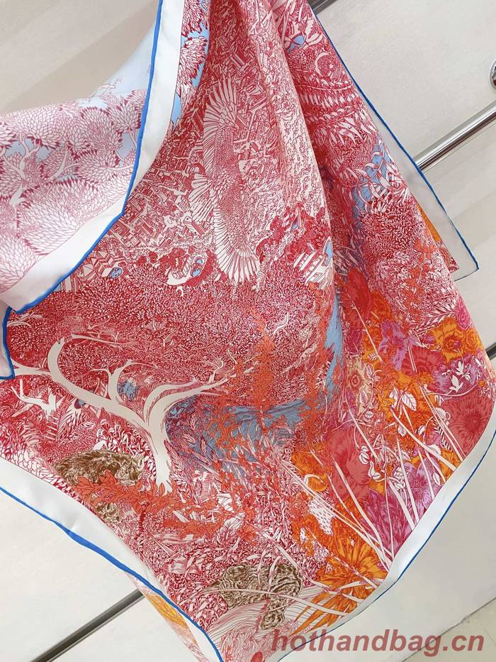 Hermes Scarf HEC00604 Hermes Scarf HEC00604