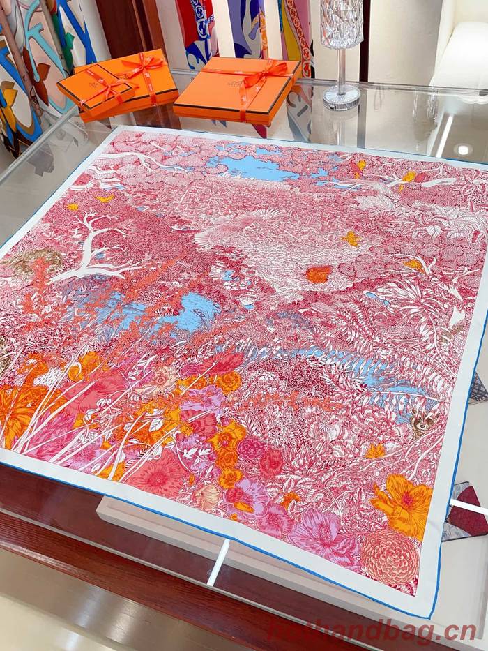 Hermes Scarf HEC00604 Hermes Scarf HEC00604