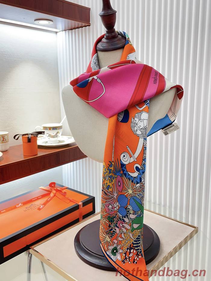 Hermes Scarf HEC00615 Hermes Scarf HEC00615