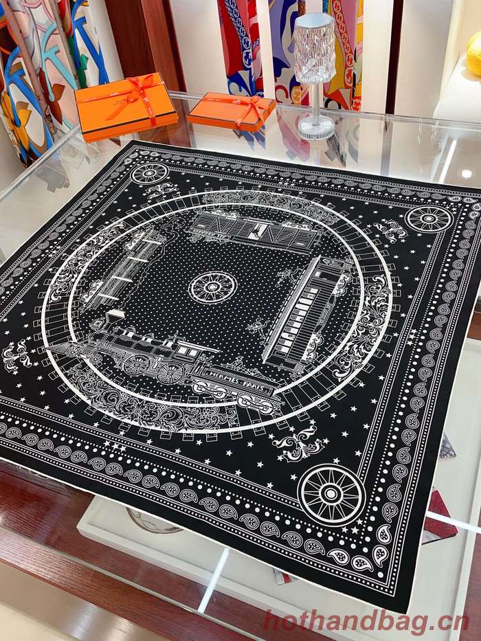 Hermes Scarf HEC00617 Hermes Scarf HEC00617