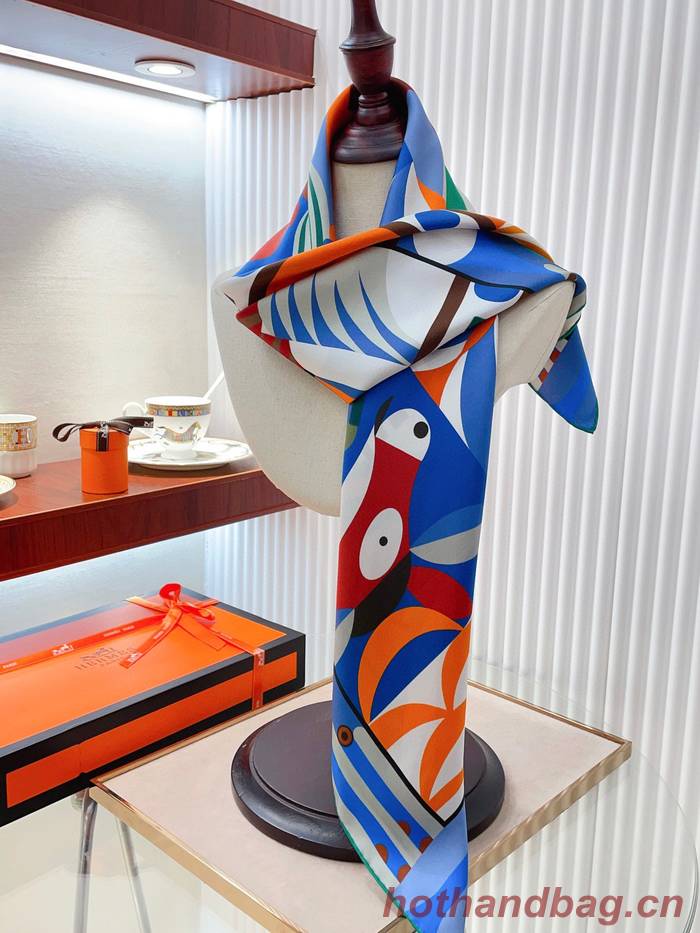 Hermes Scarf HEC00619 Hermes Scarf HEC00619