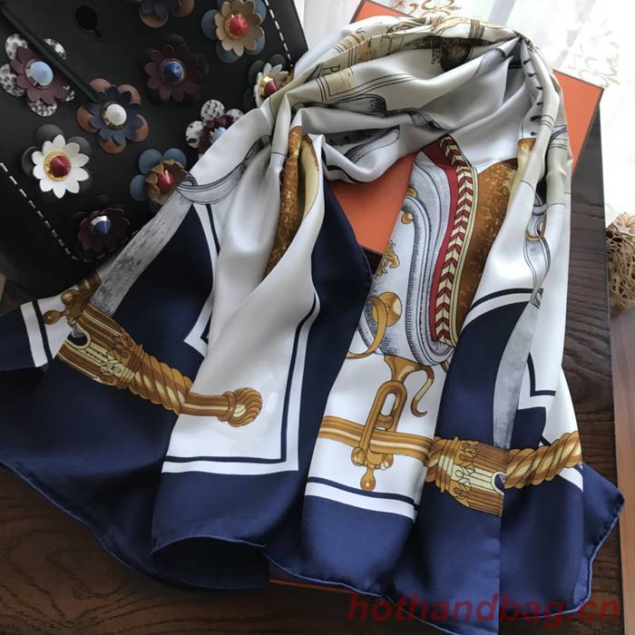 Hermes Scarf HEC00625 Hermes Scarf HEC00625