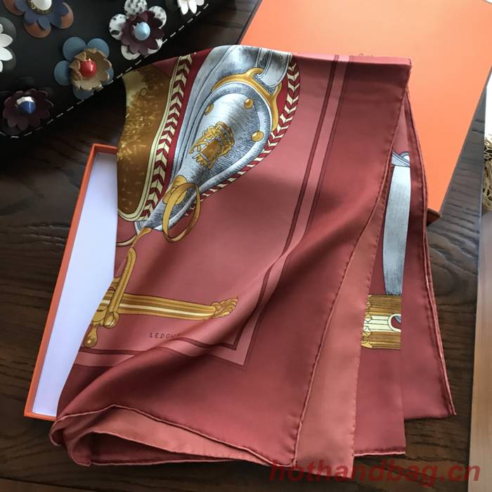 Hermes Scarf HEC00627 Hermes Scarf HEC00627