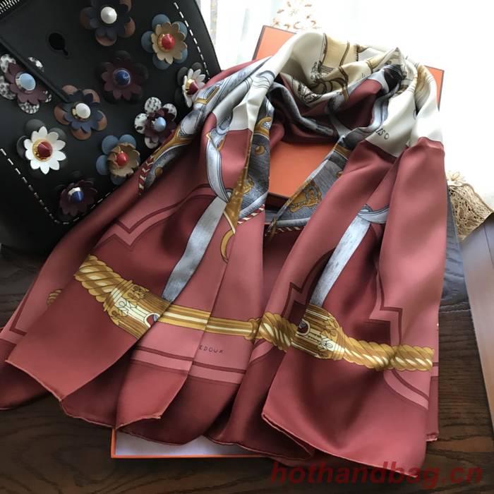 Hermes Scarf HEC00627 Hermes Scarf HEC00627