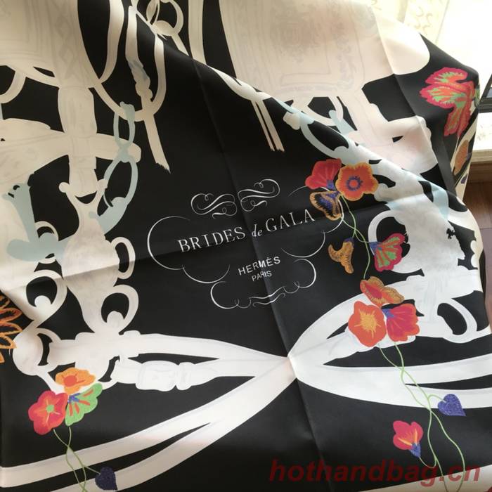 Hermes Scarf HEC00628 Hermes Scarf HEC00628