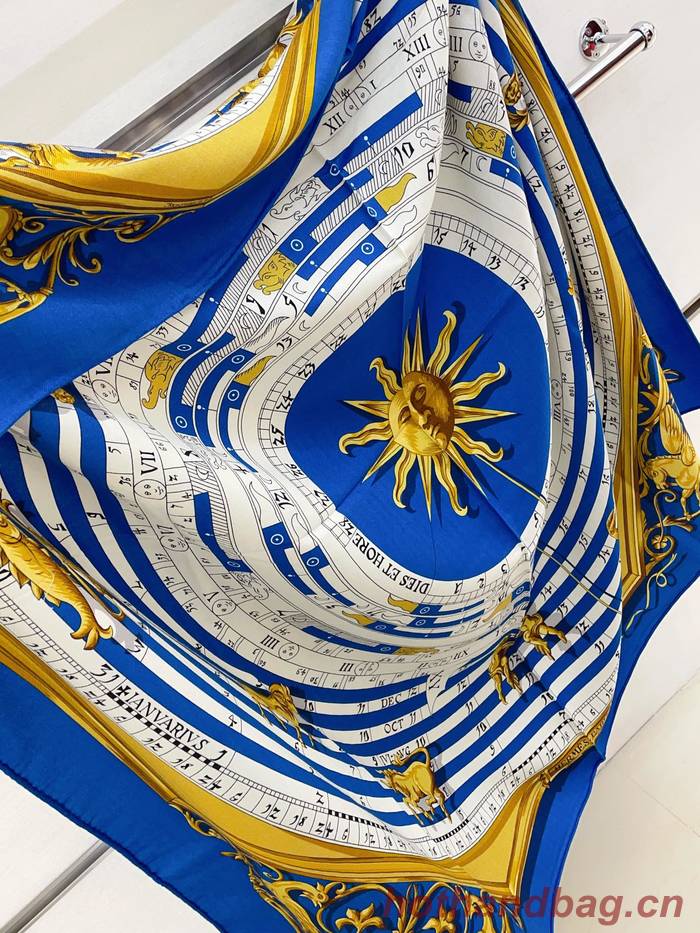Hermes Scarf HEC00666 Hermes Scarf HEC00666