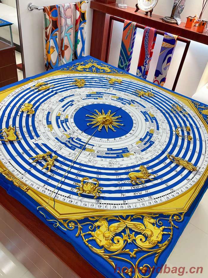 Hermes Scarf HEC00666 Hermes Scarf HEC00666