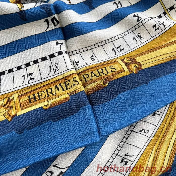Hermes Scarf HEC00666 Hermes Scarf HEC00666