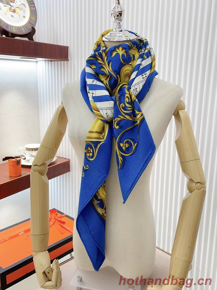 Hermes Scarf HEC00666 Hermes Scarf HEC00666