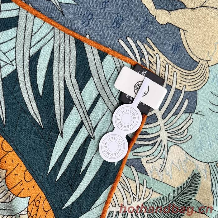 Hermes Scarf HEC00667 Hermes Scarf HEC00667