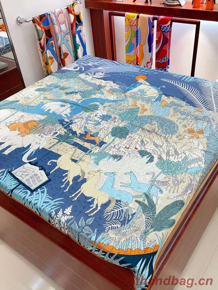 Hermes Scarf HEC00667 Hermes Scarf HEC00667