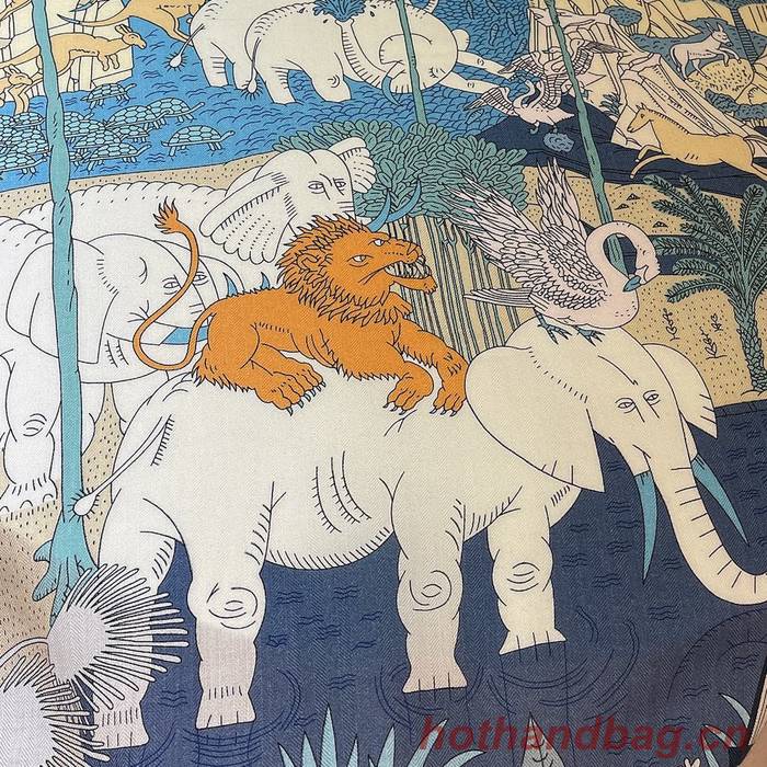 Hermes Scarf HEC00667 Hermes Scarf HEC00667