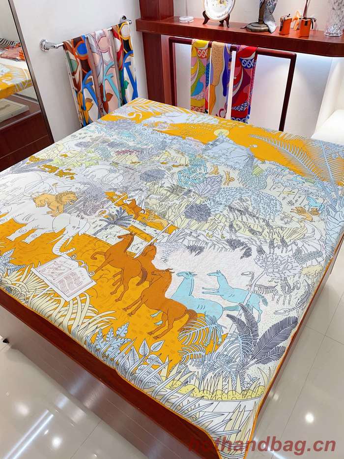 Hermes Scarf HEC00668 Hermes Scarf HEC00668