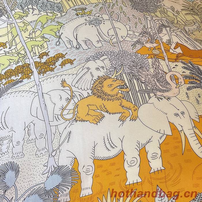 Hermes Scarf HEC00668 Hermes Scarf HEC00668