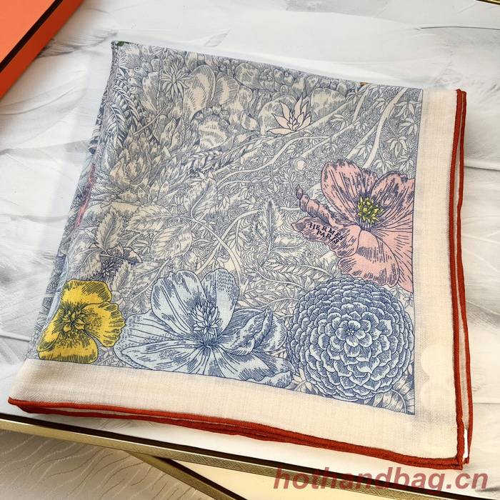 Hermes Scarf HEC00701 Hermes Scarf HEC00701