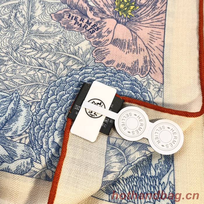Hermes Scarf HEC00701 Hermes Scarf HEC00701