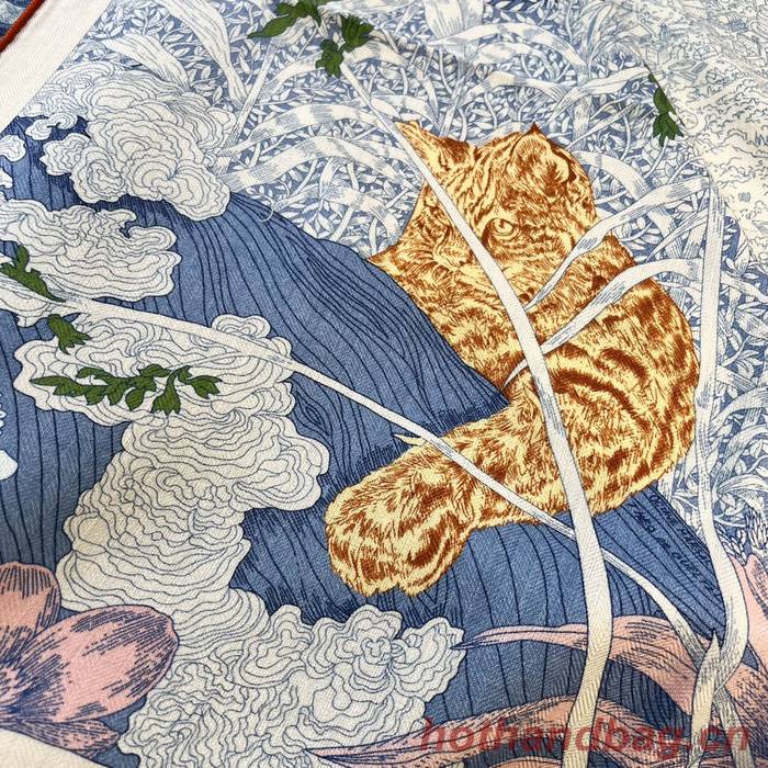 Hermes Scarf HEC00701 Hermes Scarf HEC00701